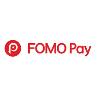 FOMO Pay
