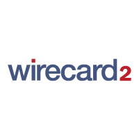 WireCard Asia Pacific